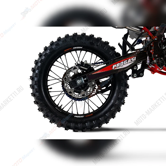 безымянный-1-4