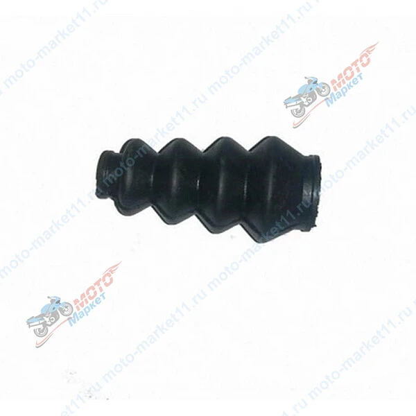 безымянный-1-9