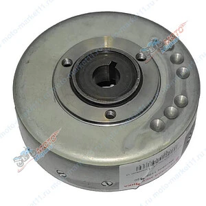 Маховик Буран 110900620