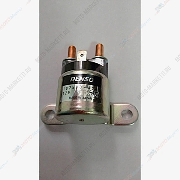 безымянный-1-65