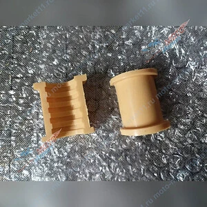 Вкладыш руля Буран  (аналог)