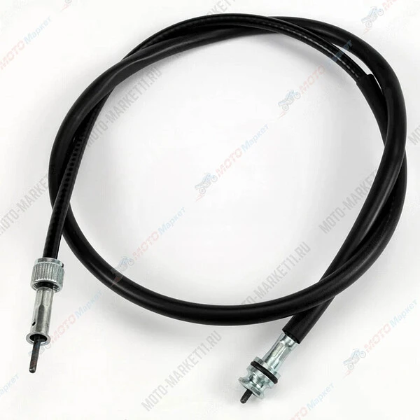 безымянный-1-40