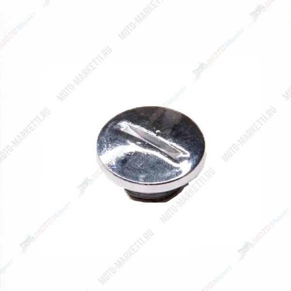 безымянный-1-19