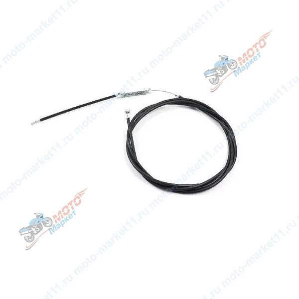 безымянный-1-11