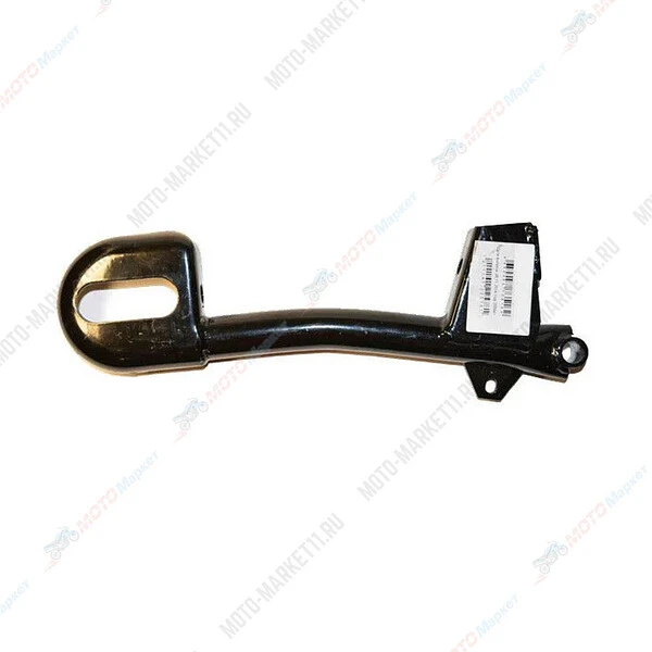 безымянный-1-14