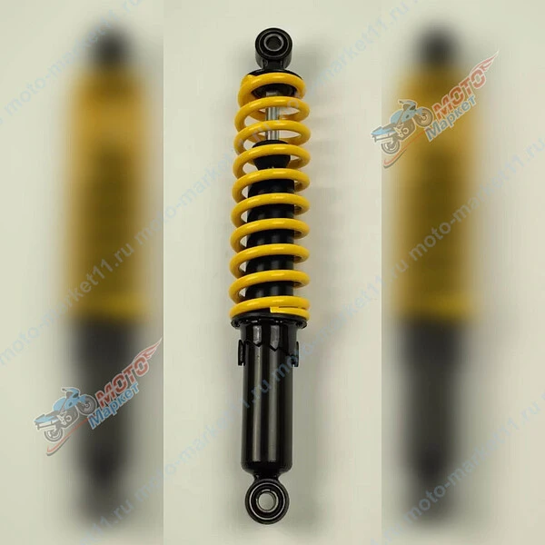 безымянный-1-39