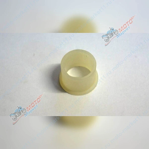 безымянный-1-9