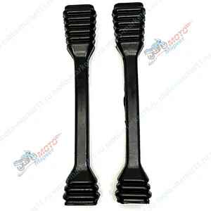 Гофры цепи Минск -Лидер 