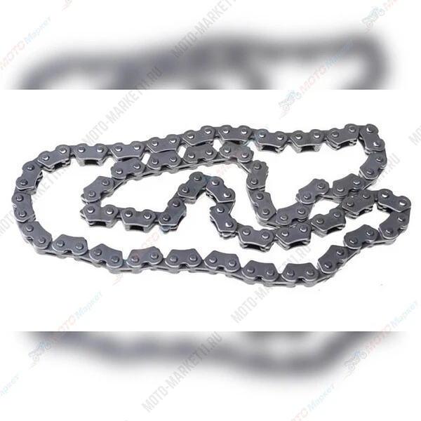 безымянный-1-23