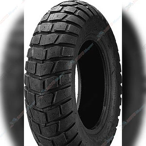 Покрышка 10 130/90-10 DURO