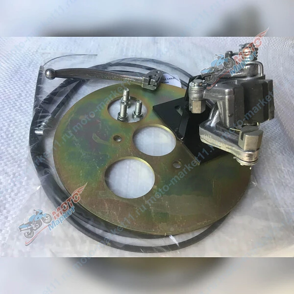 безымянный-1