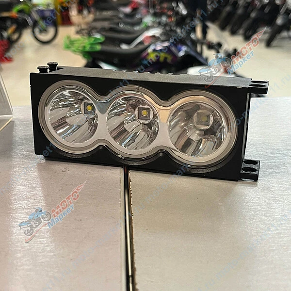 безымянный-1-2