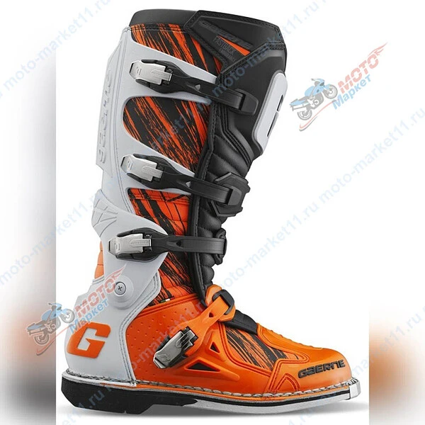 безымянный-1-8