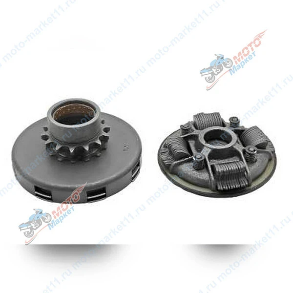 безымянный-1-15