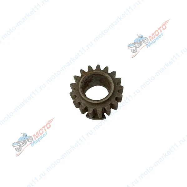 безымянный-1-40