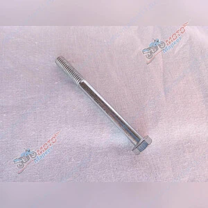 Болт крепления ручного стартера Буран 0068017