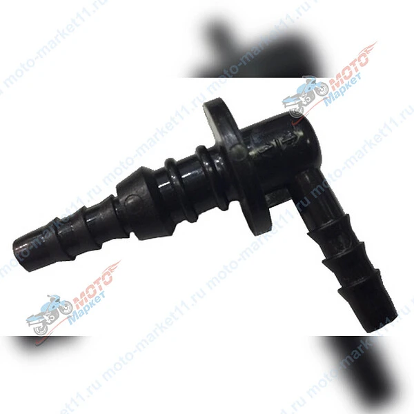 безымянный-1-21