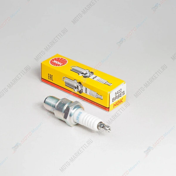 безымянный-1-14