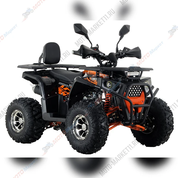 безымянный-18