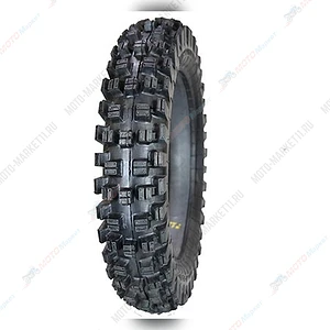 Покрышка Л-275 5,00-18 (120/100-18)