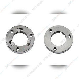 Муфта обгонная в сборе BSE FH125 ZS154FMI, арт. 21300-G011-0002