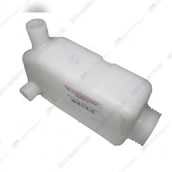 безымянный-1-51