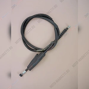 Трос сцепления ADV