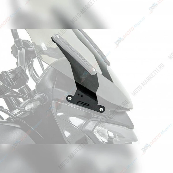 безымянный-1-29