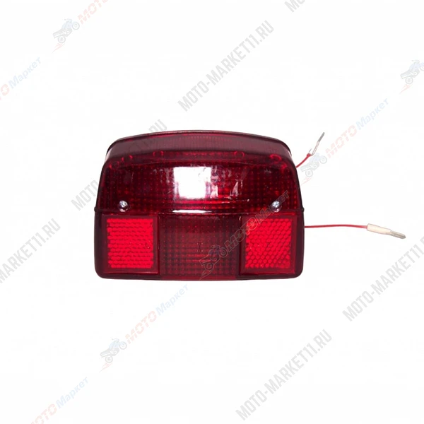 безымянный-33