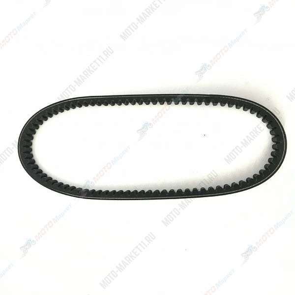 Ремень вариатора 842*20*30
