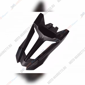 Крыло переднее FIREGUARD TRAIL 250