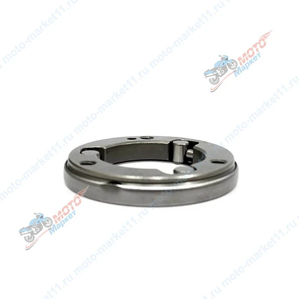 безымянный-1-43