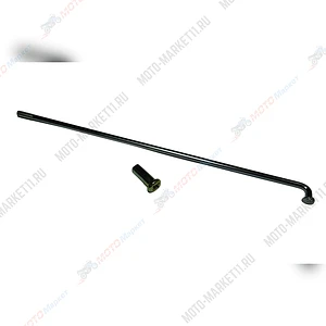 Спица 19" Fireguard Trail 250 