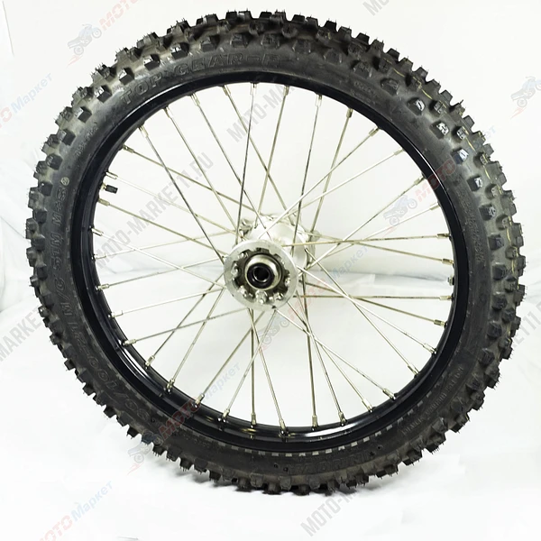 безымянный-1-16