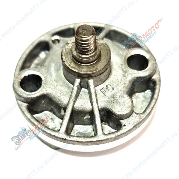 безымянный-1-12