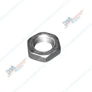 Гайка М16  маховика Буран 