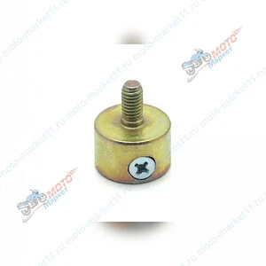 Переходник для БСЗ К750