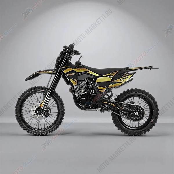 безымянный-1-2