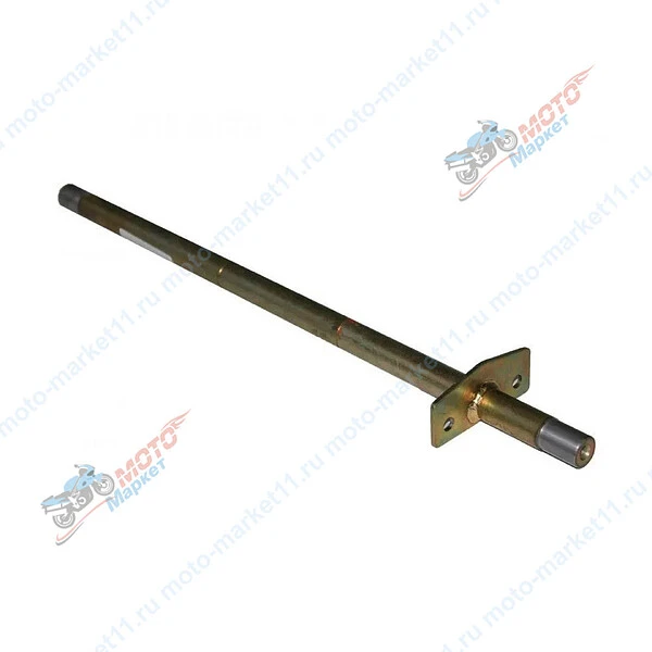 безымянный-1-9