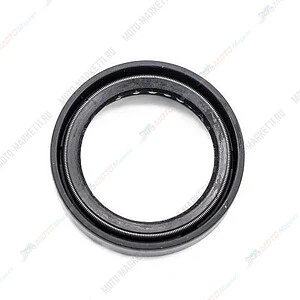 Сальник амортизатора перо 33мм 33x43x10,5 BSE EVO Z1 CORE, арт. 30.429.0020