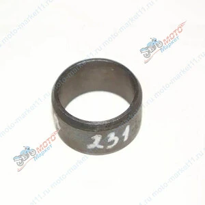 втулка 104 вала 110602231