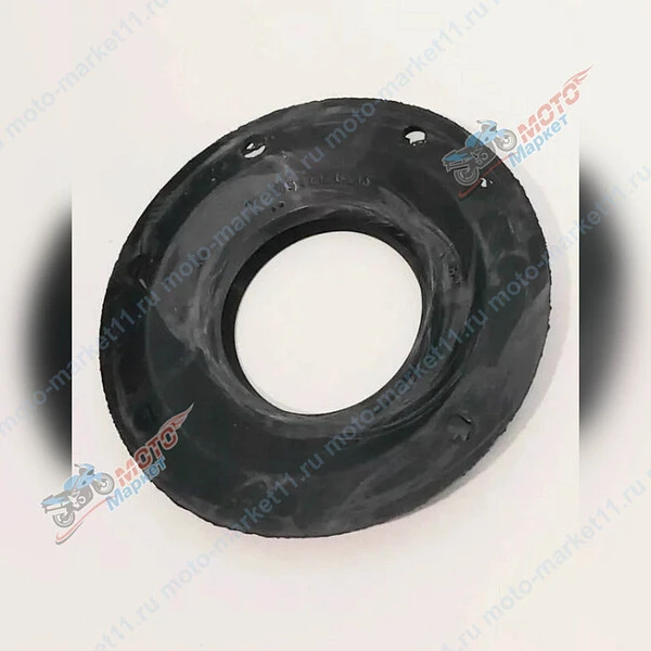 безымянный-1-31