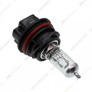 Лампа фары 12v 35W Honda Dio ZX