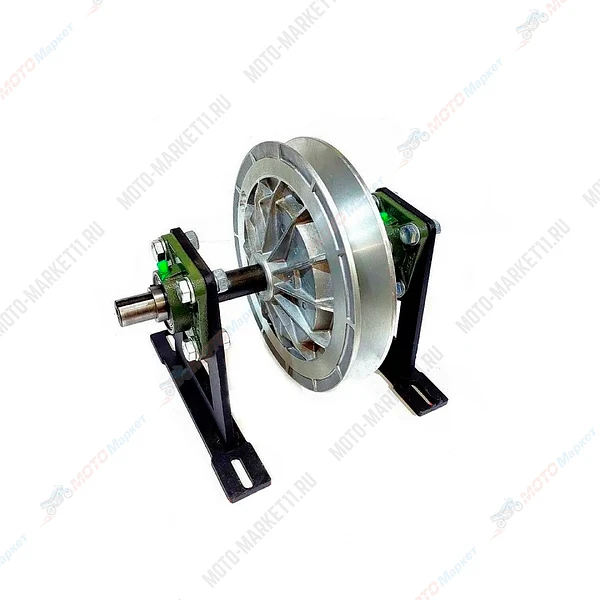 безымянный-52