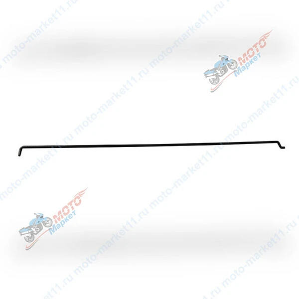 безымянный-1-10