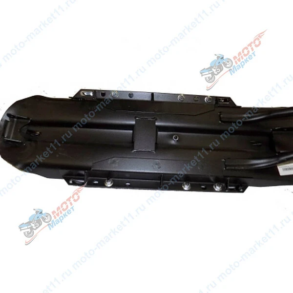 безымянный-1-18