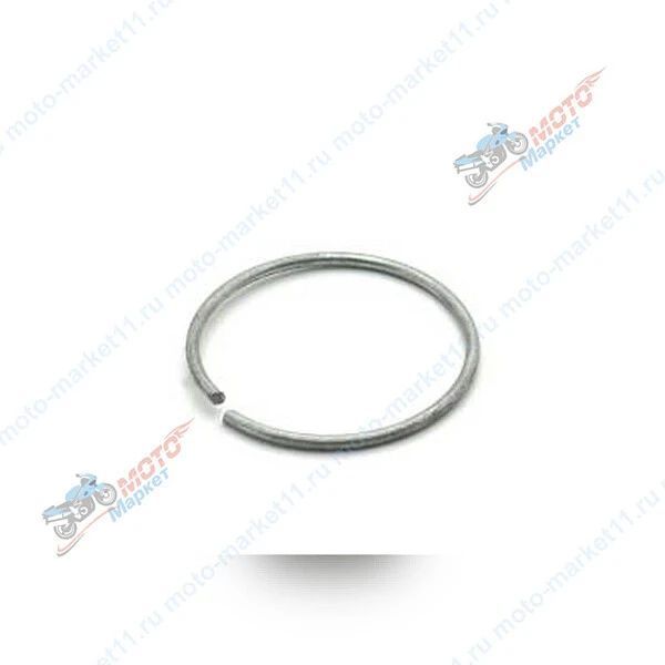 безымянный-1