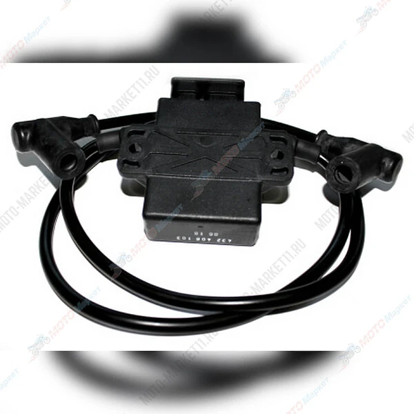 безымянный-1-62