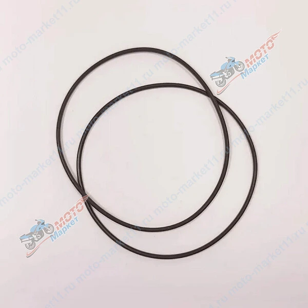 безымянный-1-13