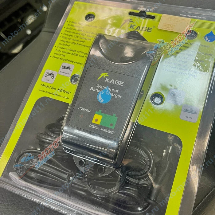 безымянный-1-35